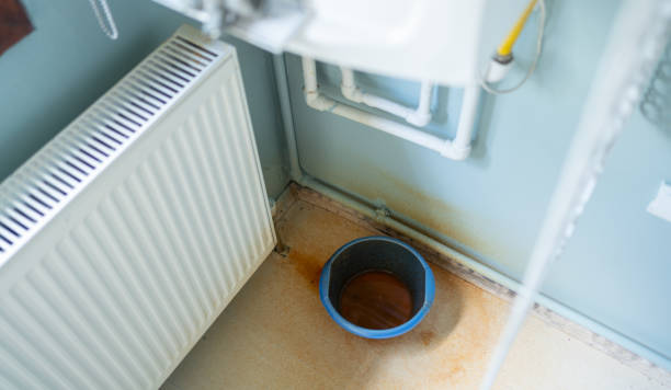 Best Water damage restoration cost  in Needville, TX